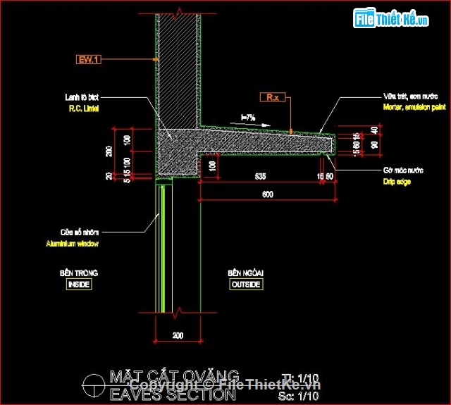 File cad,nhà xưởng,bản vẽ nhà xưởng,seno nhà xưởng,ovang nhà xưởng